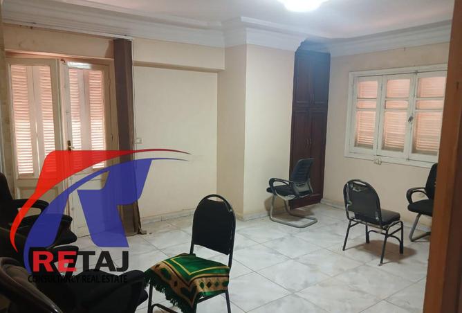 7879329 - الصورة الرئيسية للعقار