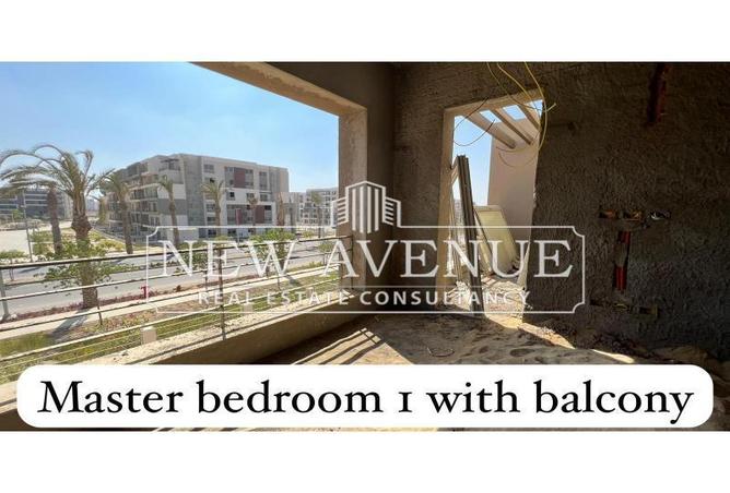 7901664 - Property Image 3