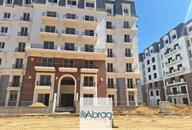 8141466 - Property Image 2