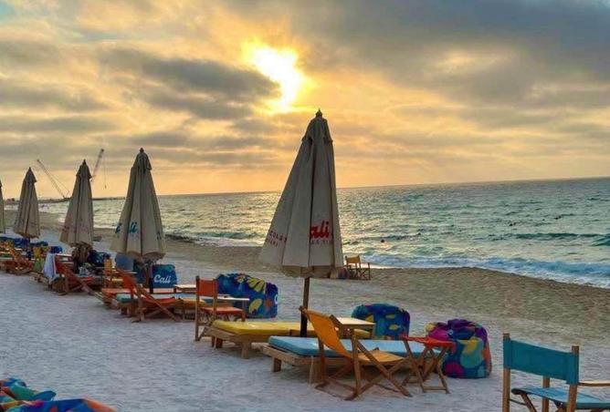 8460135 - صورة العقار 3