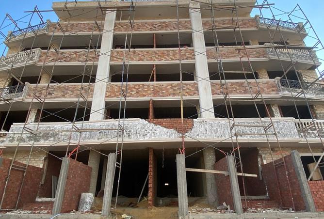 8480168 - Property Main Image