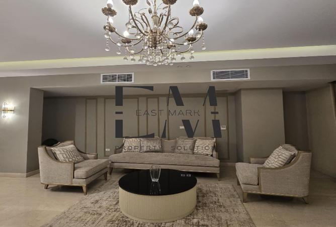 8516359 - Property Main Image