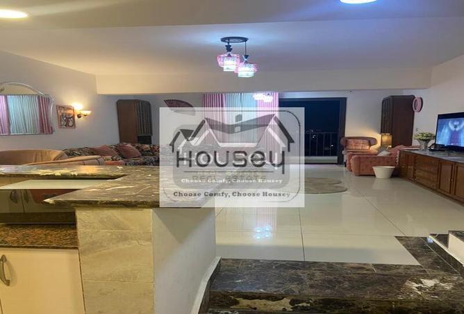 7936912 - Property Image 3