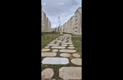 دوبلكس - 4 غرف نوم - 4 حمامات للبيع في لافينير - كمبوندات مدينة المستقبل - مدينة المستقبل - القاهرة