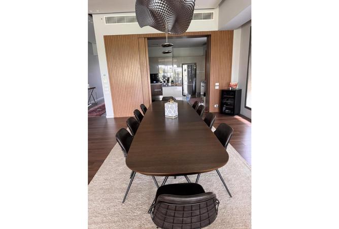 7984618 - Property Image 3