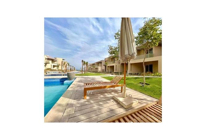 7988847 - Property Image 3