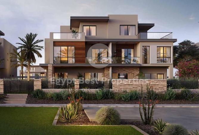 8460867 - Property Image 3