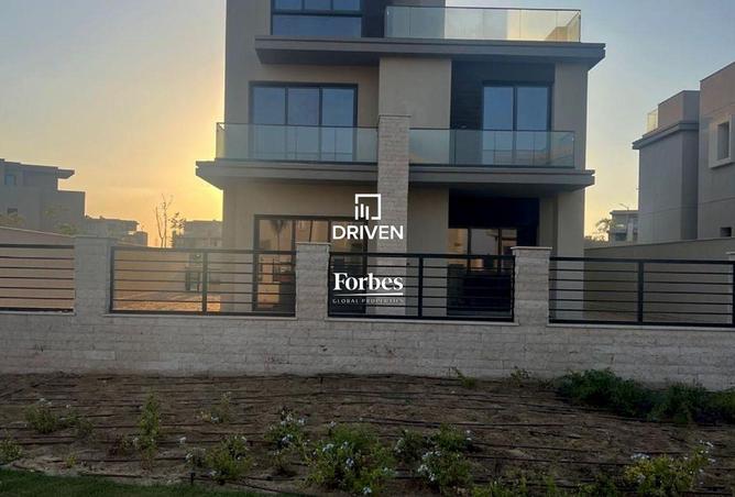 8123099 - صورة العقار 2