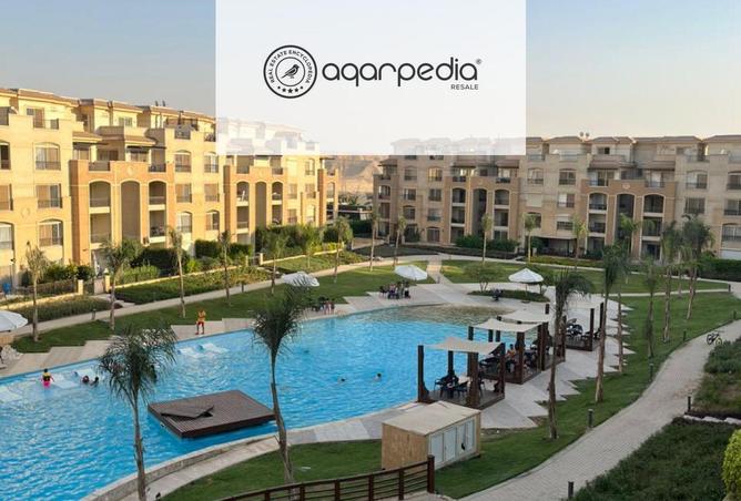 8129281 - الصورة الرئيسية للعقار
