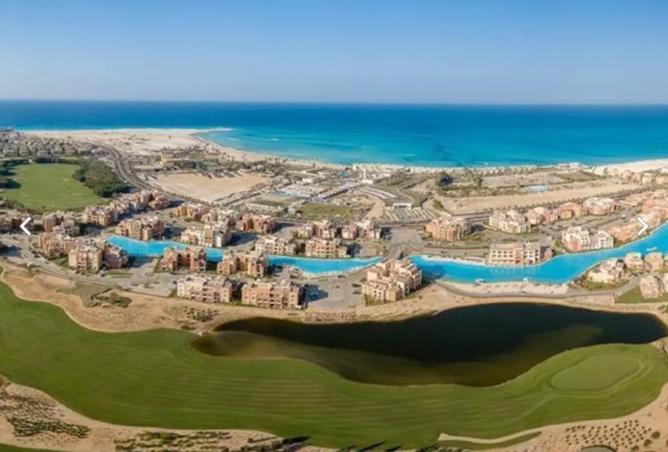 8153133 - Property Image 3