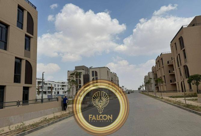 8263294 - Property Image 2