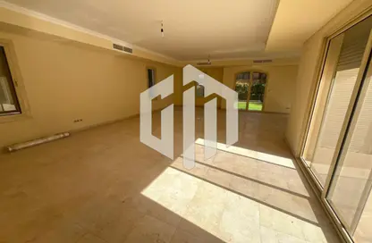 Villa - 4 Bedrooms - 4 Bathrooms for rent in Mivida - 5th Settlement Compounds - The 5th Settlement - New Cairo City - Cairo Villa - 4 Bedrooms - 4 Bathrooms for rent in Mivida - 5th Settlement Compounds - The 5th Settlement - New Cairo City - Cairo