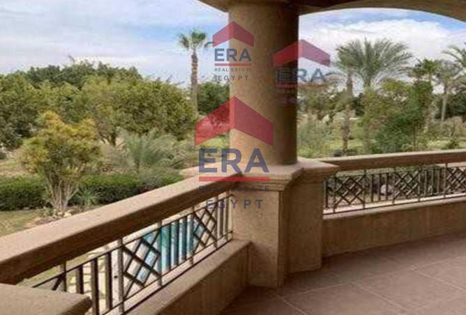 6921515 - الصورة الرئيسية للعقار