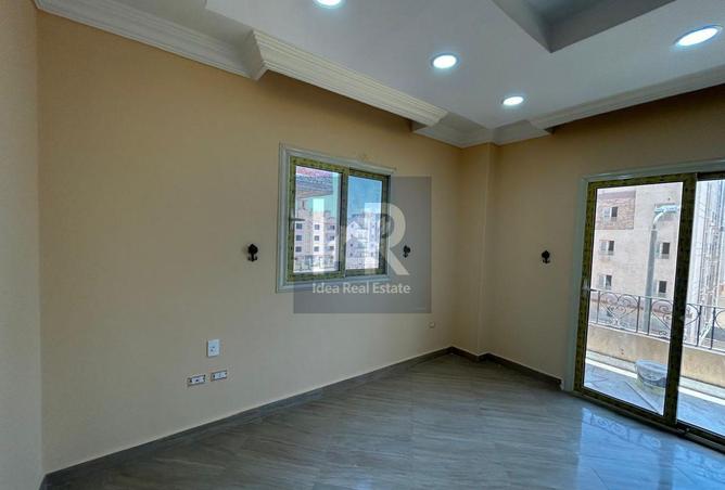 8028181 - صورة العقار 3