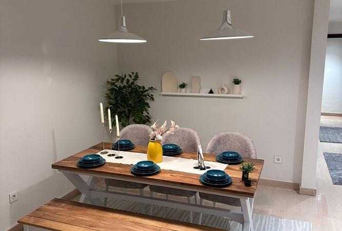 8412566 - صورة العقار 3