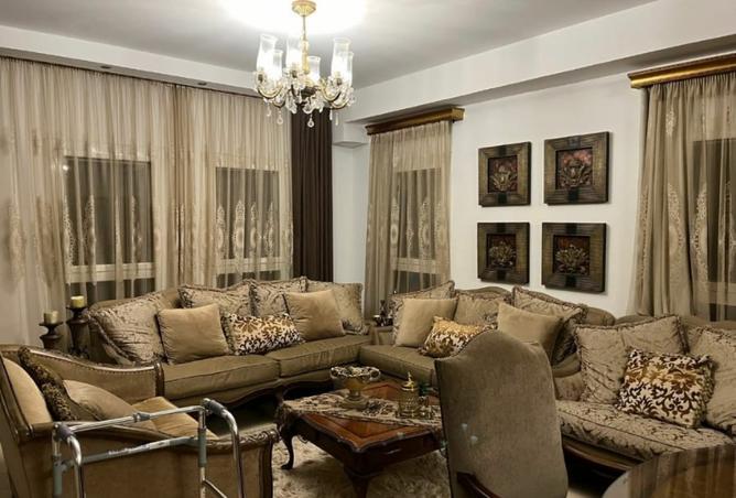 8239495 - Property Image 2