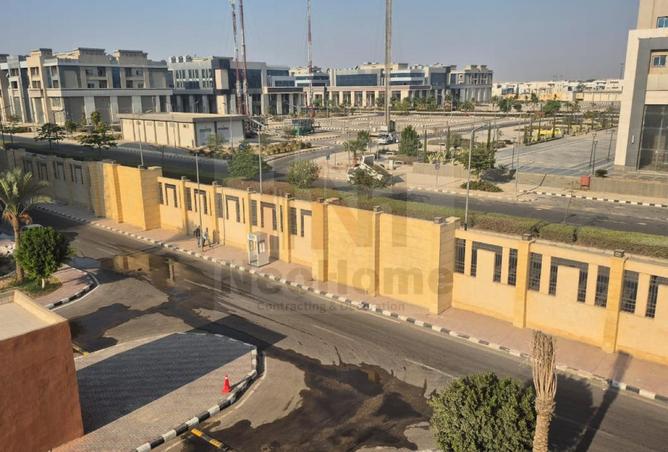 8397792 - صورة العقار 2