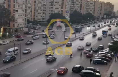 Apartment - 3 Bedrooms - 2 Bathrooms for sale in Mostafa Al Nahas St. - 6th Zone - Nasr City - Cairo
