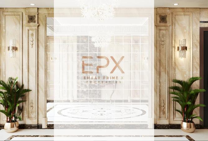 7906590 - Property Image 3