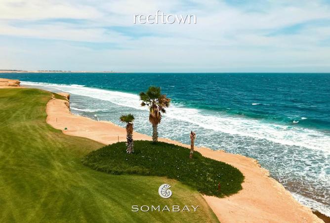 8487879 - صورة العقار 3