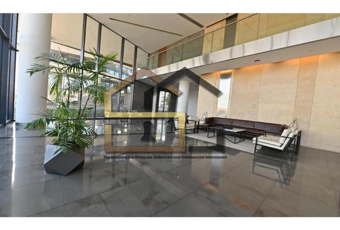 7982921 - Property Image 3