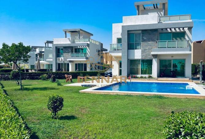 8333326 - الصورة الرئيسية للعقار