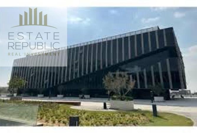 8460752 - Property Image 2