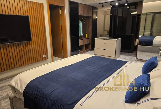 8451206 - Property Image 3