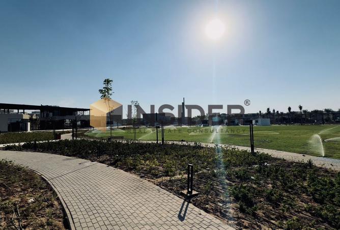 8553895 - صورة العقار 3