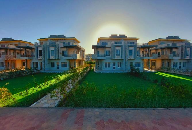 8209213 - صورة العقار 3