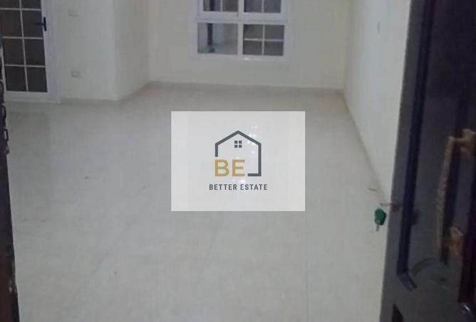 7839166 - Property Image 2