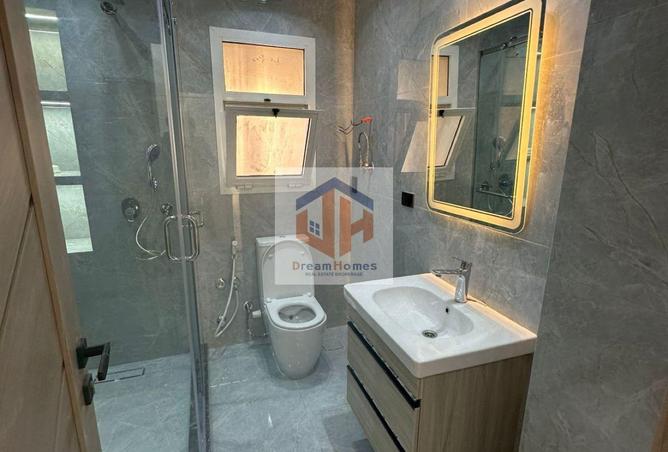 8441618 - صورة العقار 2