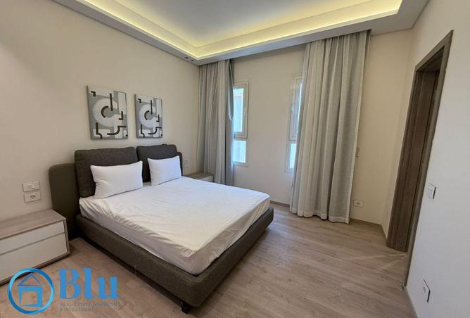 8429633 - صورة العقار 3