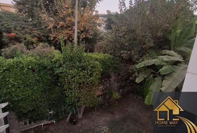 8024625 - Property Image 2
