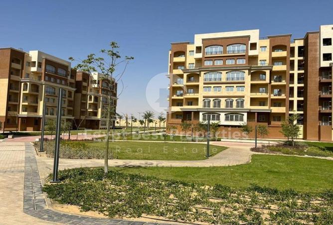 8427346 - صورة العقار 2