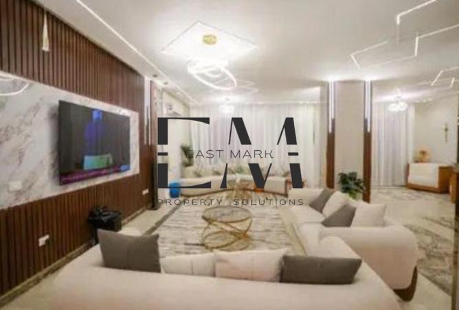 8517784 - الصورة الرئيسية للعقار