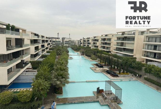 8338514 - صورة العقار 2