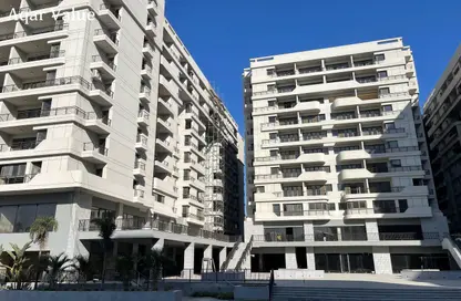 محل - استوديو - 1 حمام للبيع في جو هليوبوليس - مساكن المهندسين - مدينة نصر - القاهرة