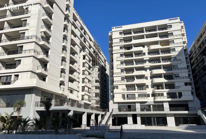 8265961 - الصورة الرئيسية للعقار