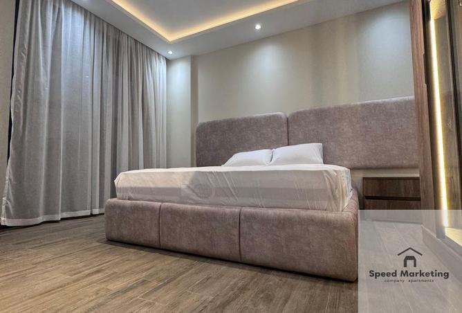 8368576 - Property Image 3