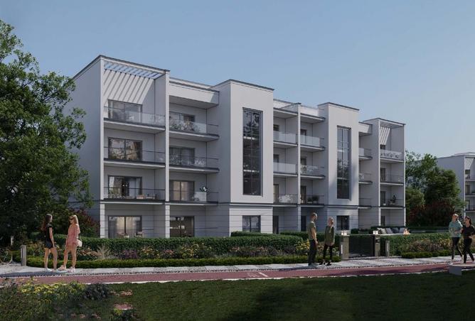 8546306 - Property Image 3