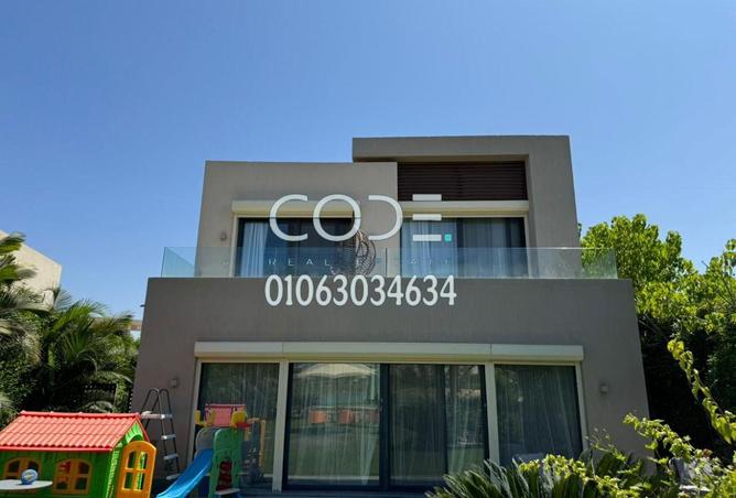 8046456 - الصورة الرئيسية للعقار