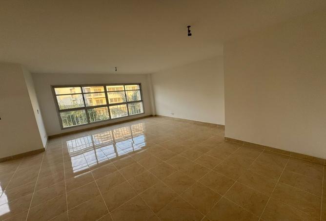 7986268 - Property Image 2
