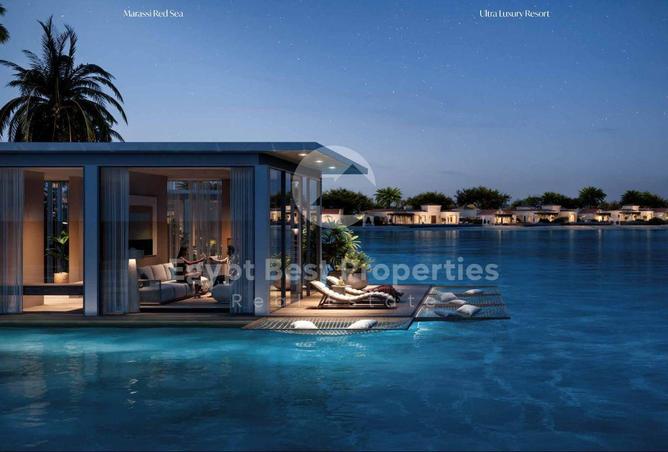 8054041 - Property Image 2
