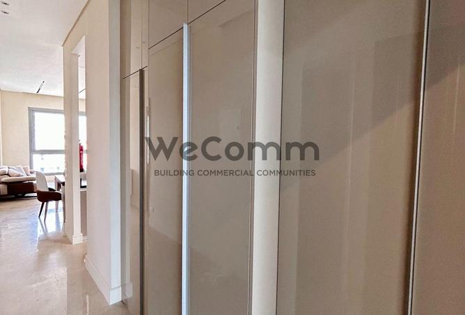 7953491 - Property Image 2