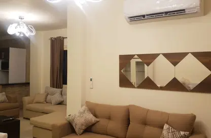 فيلا - 3 غرف نوم - 3 حمامات للايجار في ستيلا هايتس - العلمين - الساحل الشمالي