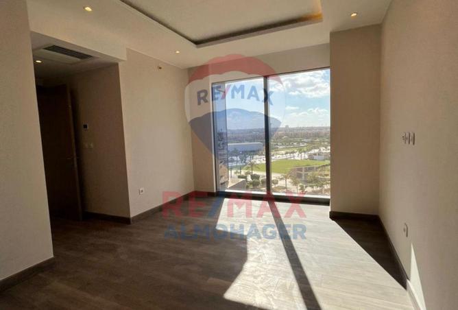 8559639 - الصورة الرئيسية للعقار