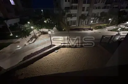 Duplex - 3 Bedrooms - 3 Bathrooms for sale in Mountain View Hyde Park - 5th Settlement Compounds - The 5th Settlement - New Cairo City - Cairo