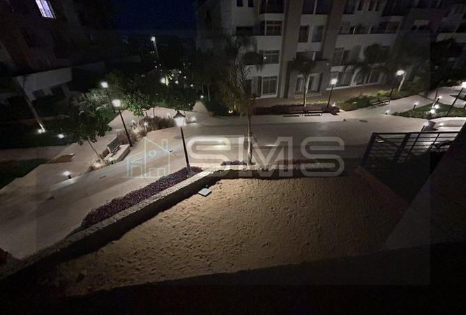 8032844 - Property Main Image