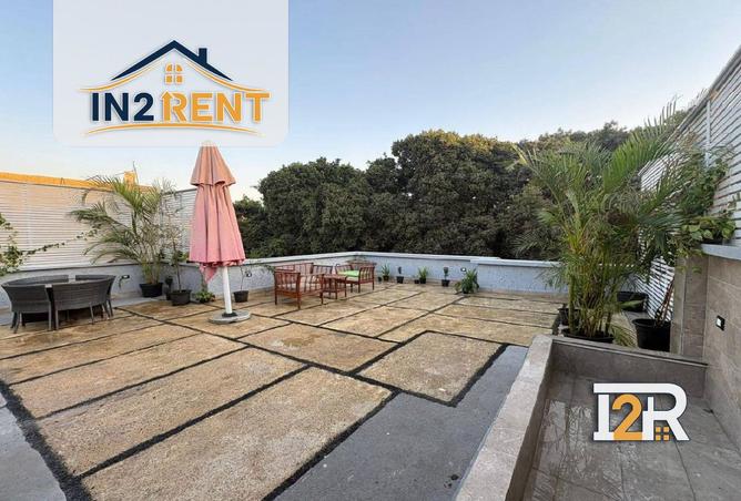 8477125 - Property Image 2